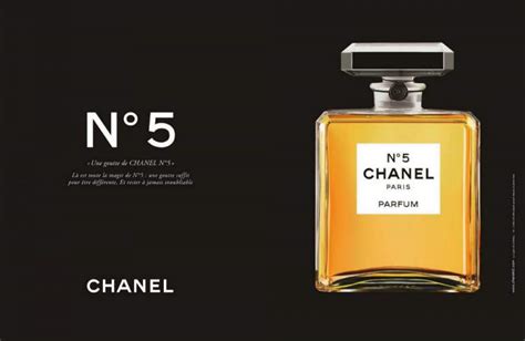 chanel no 5 cookie|coco chanel no 5.